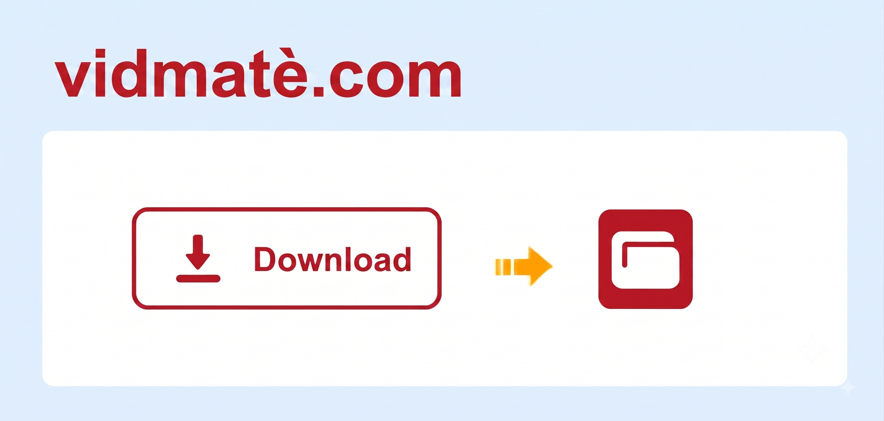 Save instantly