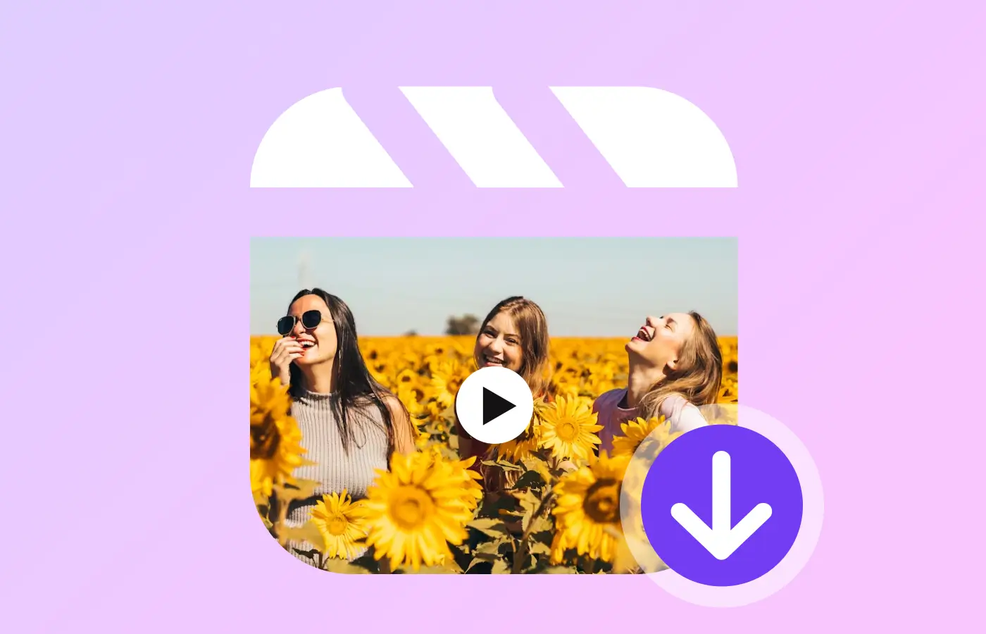 Download Reels Videos