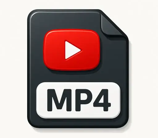 4K Full HD MP4